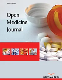 Open Medicine Journal