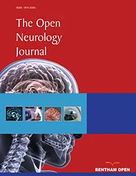 The Open Neurology Journal