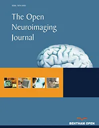The Open Neuroimaging Journal