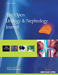 Open Urology and Neprology